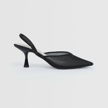 image-6937451289004936932d336ef44689c6