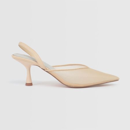 image-25a4a2e82e5942aeab29d1dd5069a596