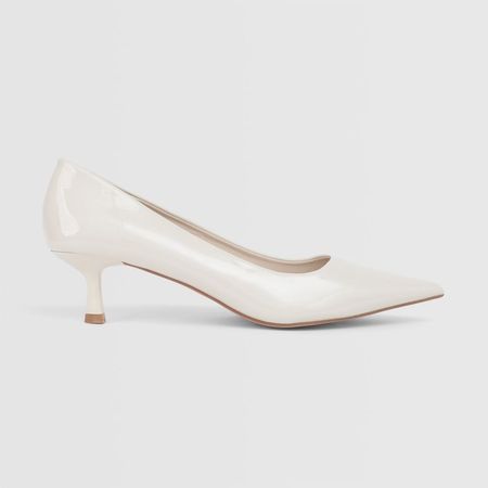 image-ccd28a73da8542dfb830cd3eca8d40ae