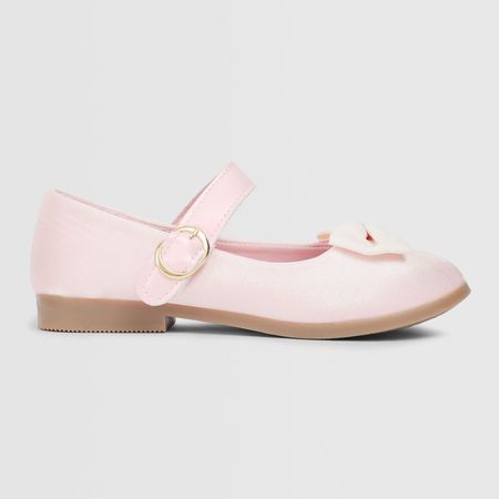 image-227f8933978a4b7dac3299a94a36eafd