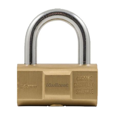 image-0f5c68f37ec24741926e798427fcaa14