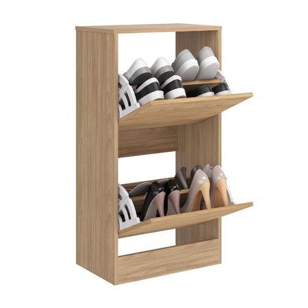 image-42fb152b467a4a7ba495149ff248548f