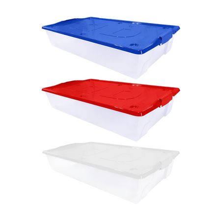 image-e0e2039936aa400eba17428d1db8a211