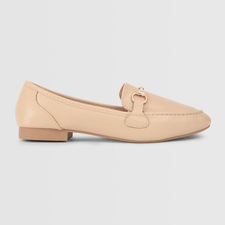 image-287a72c4f0c34113b385134f916c83c4