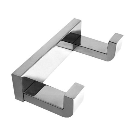 image-54072f5e99e9444b9b4c384d834ca0ef