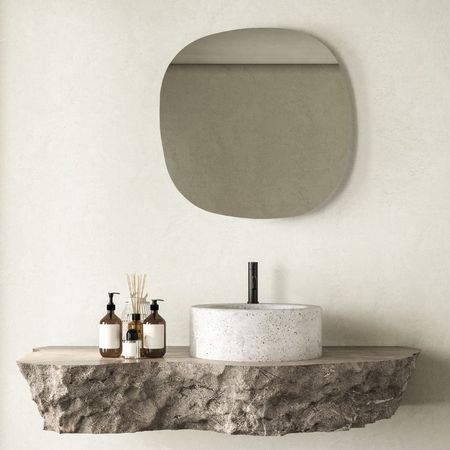 image-b936ede07ed5481dbea868a82e182502