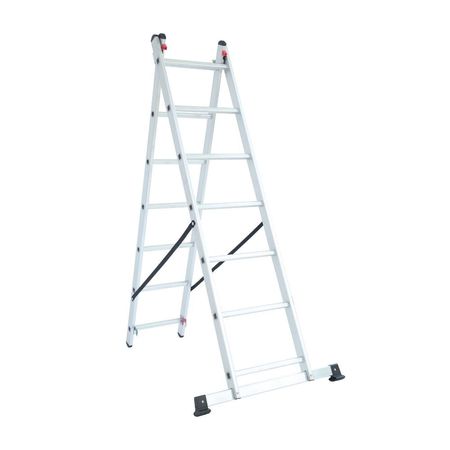 image-3040578cc0ad4af3863aea67a519a96e