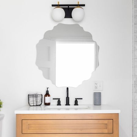 image-bbe41e5e2c0d4d1d8ec8b32bf7238995