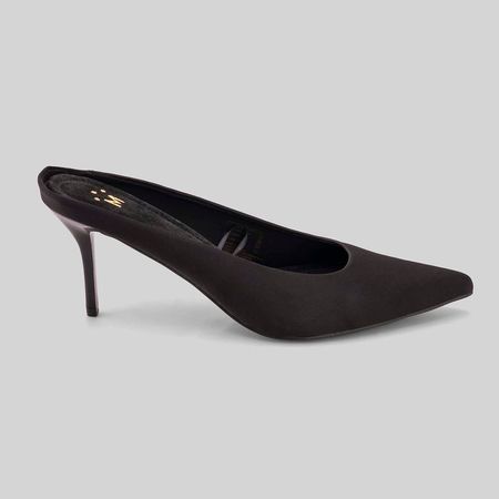 image-d6151ae3a00d4c439ec77c18a186d39a