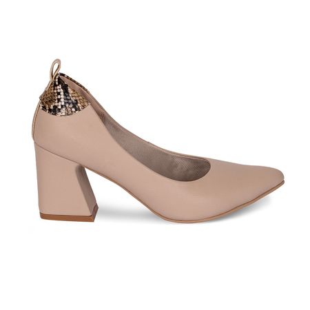 image-5fa3476effbf457ab7ec5cac60b20b01