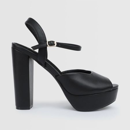 image-2bacff07a6db46cc9c45932608ad96e4