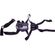 imageUrl_1