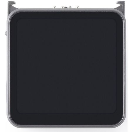 imageUrl_1