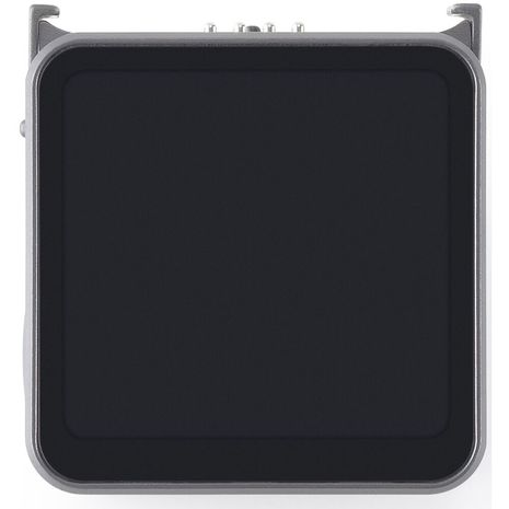 imageUrl_1