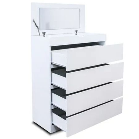 imageUrl_3