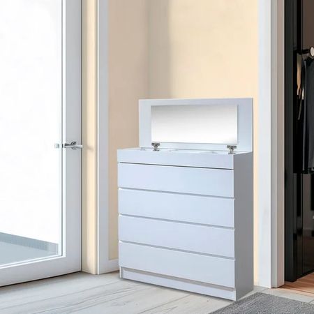 imageUrl_2