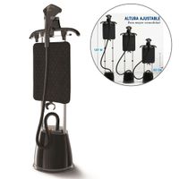 Vaporizador de Prendas Oster con Tabla de Soporte GCSTGS7050