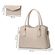 imageUrl_6