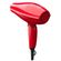 imageUrl_4