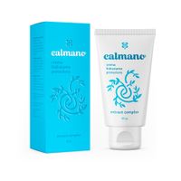 Calmano-Combate Varices y Hemorriodes
