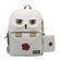 imageUrl_1