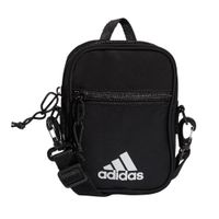 Crossbody Unisex Adidas Must Have Festival - Negro