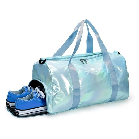 imageUrl_2