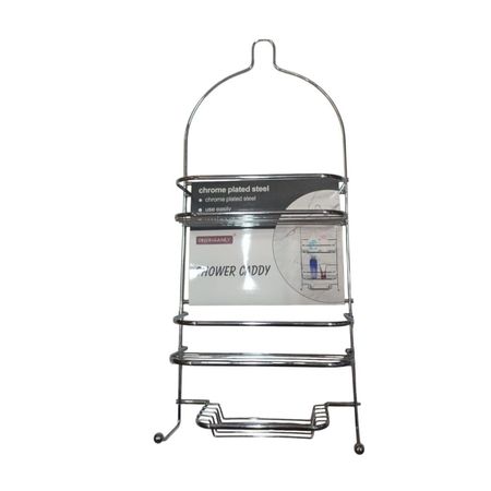 image-0a9e51b81b944ee8b312eb2e8ccdef96