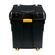 image-c8328cbcc1ed43a28be8f6cce90cab7b