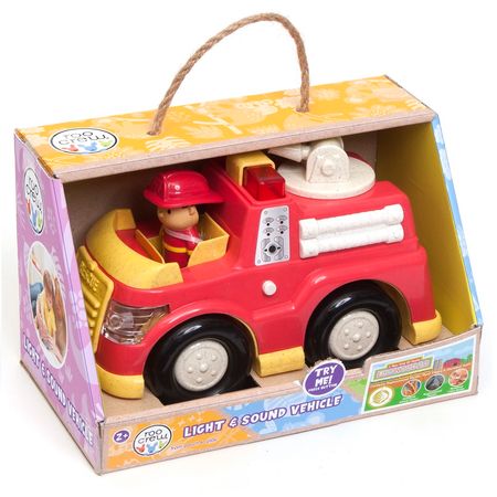 image-9c27e11252144e0cb51392ee1b7be583