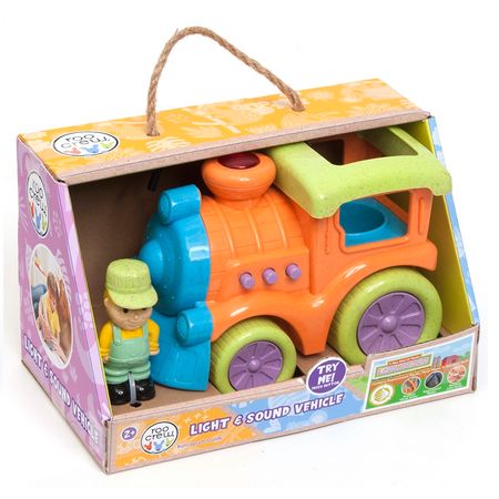 image-f945230bcd1a46bcb30c312a3d76001b