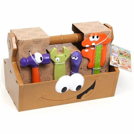 image-44217a677951451e961a28f4c90be8fe