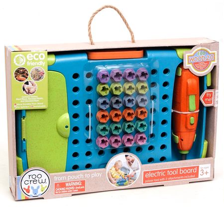 image-8b68de1c7ec74fe4a14938184f10fdb9