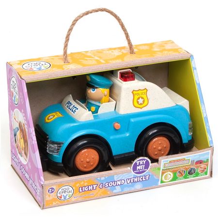 image-7b8b31f84f7b4478be66df848807b64c