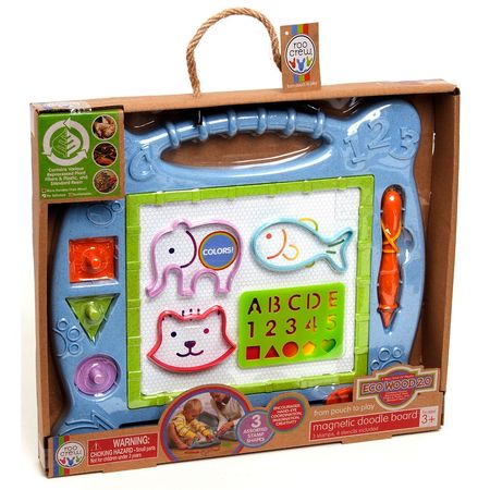 image-478e7645759e43feb3d7bfd13015b677