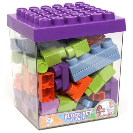 image-601d6772c80d47618a00e8da822865f6