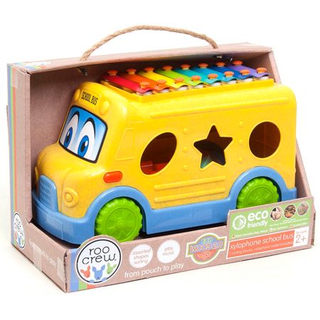 image-040efa9ac6984eb883310d3cafbe0199