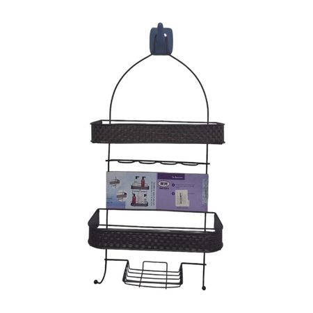 image-9515f522bfdd499ba672cf848be929b5