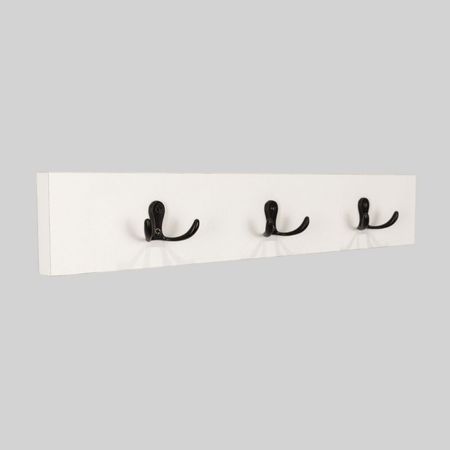 image-0e816a8402594989abcc749480f75d24