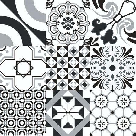image-6106e9caf8f4420cacf48b2096c57658