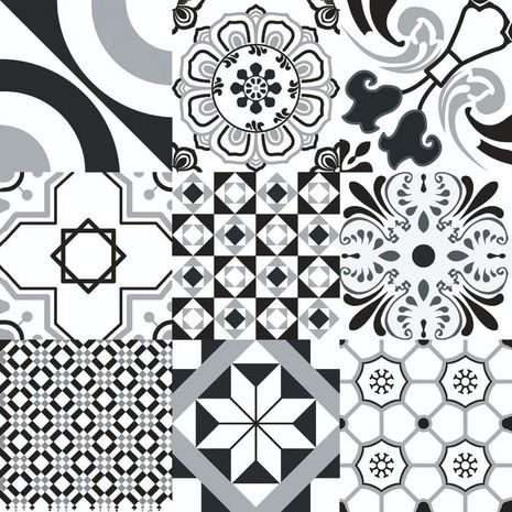 image-6106e9caf8f4420cacf48b2096c57658