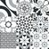 image-6106e9caf8f4420cacf48b2096c57658