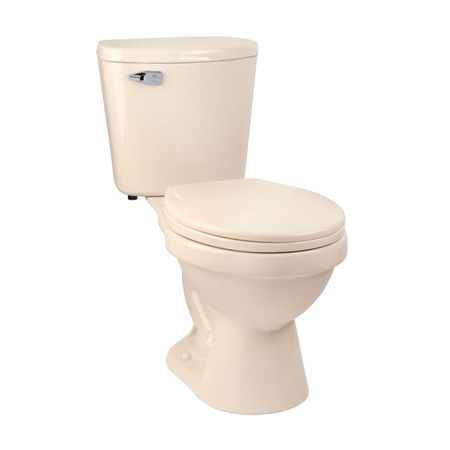 image-24681ddb094e4d38a12c9ad64e37251e