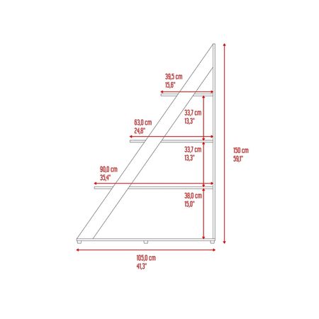 image-cda1cbce3dbb4a68b265812d16aae63b