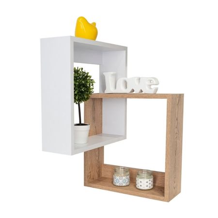 image-88e353b3b75a4ea889ddaedd368d6aeb