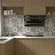 image-3d3b588ba5564cd884bdd959229fdb93