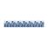 image-ddb6c8bdc9614b199f01b1749c1deb58