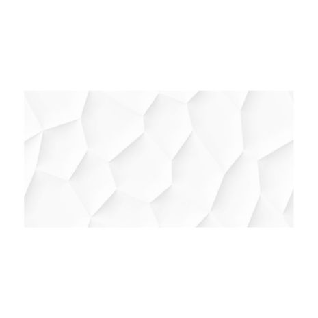 image-6f0cc17f32674243a005d6e864276b3a