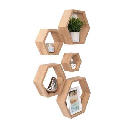 image-e87deb98a24f4250b3b865eaebebb579