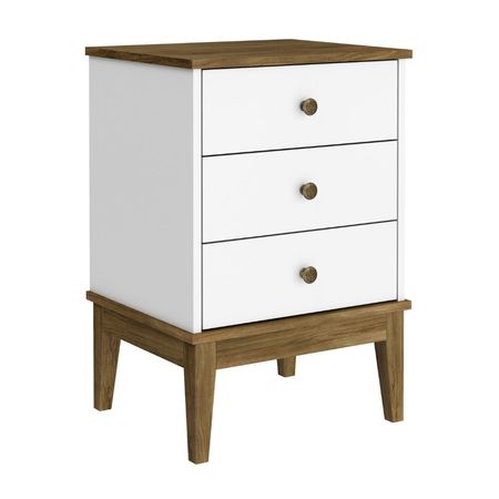 image-b8a087079c504069adf5261e2af59e5a